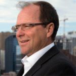 Eric Wasylenko photo