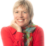 Kimberley Manning photo