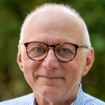 M. Tamer Özsu photo