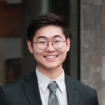Noah Lee photo