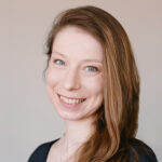 Rebecca Vachon photo