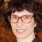 Sara Hastings-Simon photo