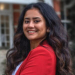 Anindita Ponkshe photo