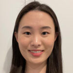 Grace J. M. Lee photo