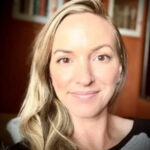 Laura MacDiarmid photo