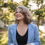 Madeleine McPherson photo
