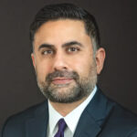 Javeed Sukhera photo