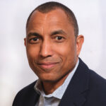 Craig Wellington photo