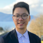 Justin Kwan photo
