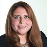 Shaimaa Yassin photo