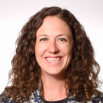 Taylor Brydges photo