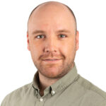 Evan Pivnick photo