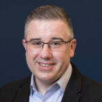 Robert J. Hanlon photo