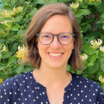 Salomé Stahli photo