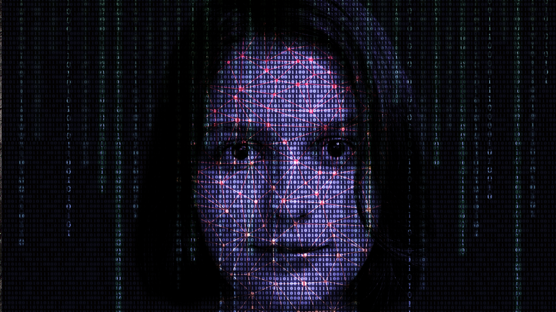 Online harms need a gender-based analysis