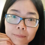 Ha Pham photo