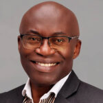 Faith-Michael Uzoka photo