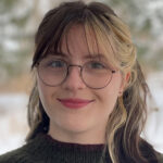 Gillian Brown photo