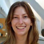 Grace Schaan photo