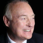 H. Scott Fairley photo