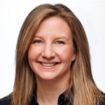 Katie Feenan photo