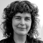 Lisa Ruth Brunner photo