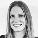 Rebecca Maymon photo