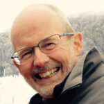 Thomas F. Pedersen photo