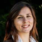 Tiffanie Perrault photo