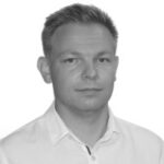 Franz Bernhardt photo