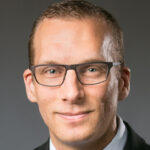 Adam Chapnick photo
