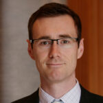 Adam Lajeunesse photo