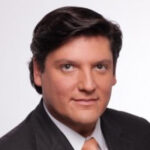 Agustín Barrios Gómez photo