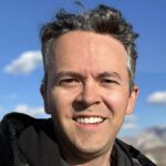Aidan Wakely-Mulroney photo