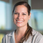 Alana Abramson photo