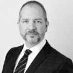 Andre Albinati photo