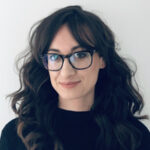 Alexandra Anderson photo