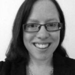 Alexandra Meakin photo