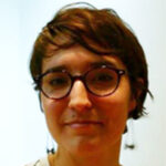 Alexie Labelle photo