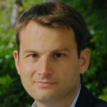 Alastair Fraser photo