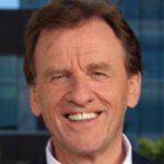 Allan Rock photo