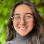 Ally Hays-Alberstat photo