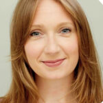 Amanda Doyle photo