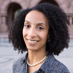 Angela Wright photo