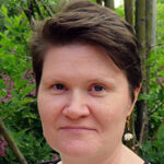 Angelia Wagner photo