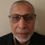 Anis Chowdhury photo