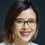 Anita Li photo
