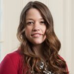 Ann Marie Pullen photo