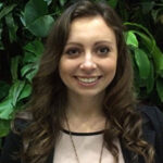 Anna Desmarais photo