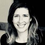 Anna Lennox Esselment photo